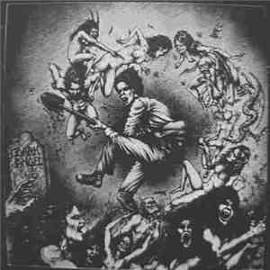 Dark Angel  - We Have Arrived flac album