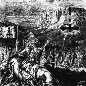 Darkened Nocturn Slaughtercult - The Pest Called Humanity flac album