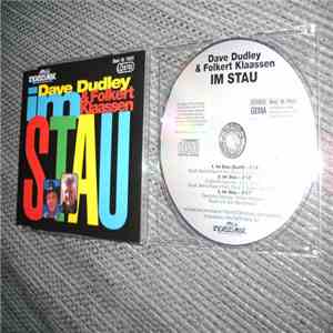 Dave Dudley & Folkert Klaassen - Im Stau flac album