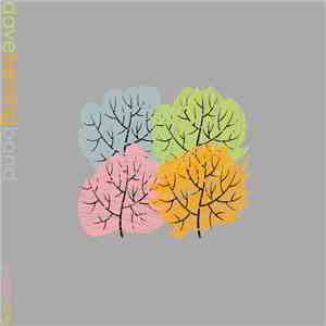 Dave Herring Band - Season One flac album