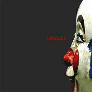 DB Boyko, Christine Duncan, Jean Martin  - Idiolalla flac album