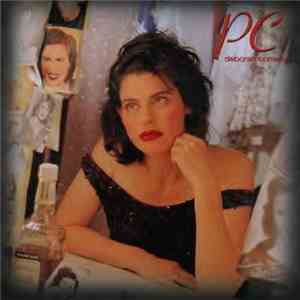 Deborah Conway - PC. The Songs Of Patsy Cline flac album