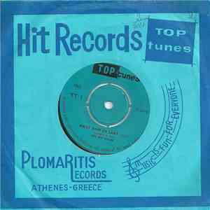Dee Dee Sharp - What Kind Of Lady flac album