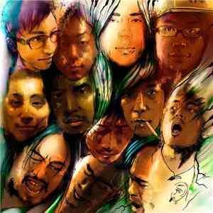 Deepslauter, Fuck You Heroes, Kamomekamome - 放送事故現場 flac album