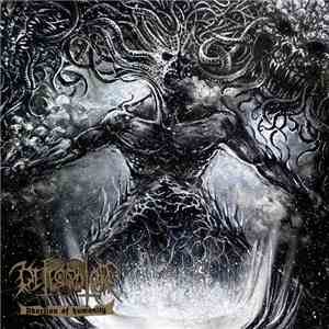 Defecrator - Abortion Of Humanity flac album