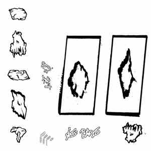 Dialect  - Loose Blooms flac album