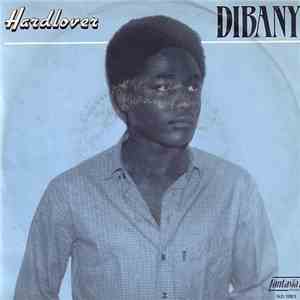 Dibany - Hardlover flac album