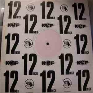 Disco 2000 - Uptight flac album