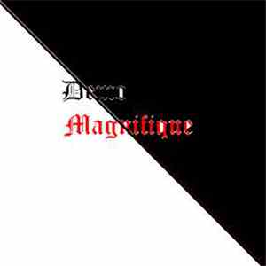 DJ F00P - Demo Magnifique flac album