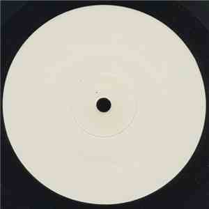 DJ Spinna - We Can Change This World flac album
