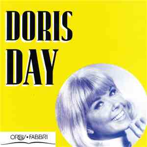 Doris Day - Doris Day flac album