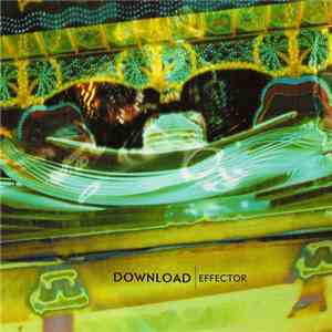Download - Effector flac album