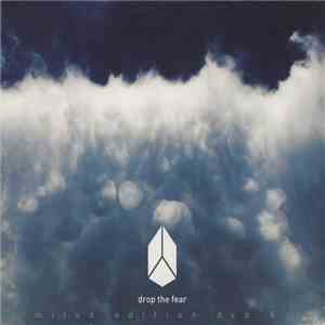 Drop The Fear - Drop The Fear flac album
