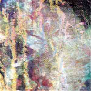 Dry Valleys - Illuminating Gaze flac album