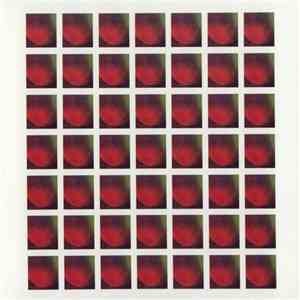Dungen - 4 flac album