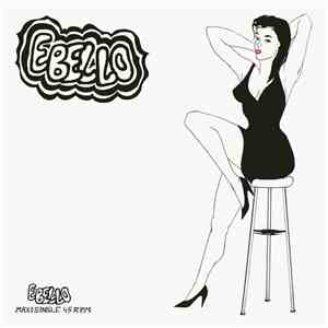 E Bello - E Bello flac album