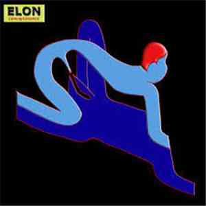 E L O N - Concupiscence flac album