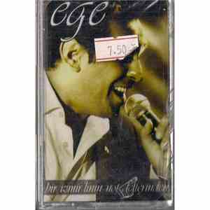 Ege - Bir İzmir'linin Not Defterinden flac album