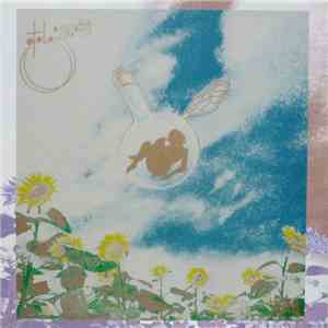 在知 - ホムンクルスの羽根 [El Ala De Mi Homúnculo] flac album