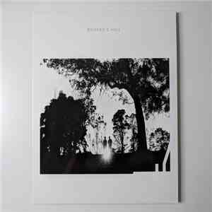 El Ten Eleven - Banker’s Hill flac album