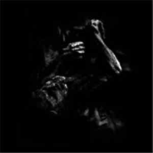 Elend - The Umbersun flac album