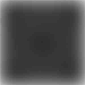 elizabeth Veldon - +5 (For Thomas Veldon) flac album