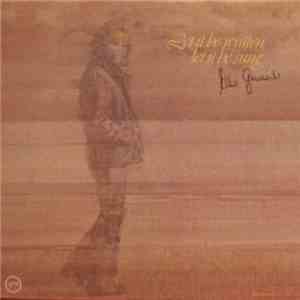 Ellie Greenwich - Let It Be Written, Let It Be Sung flac album