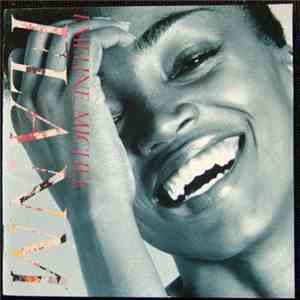 Emeline Michel - Emeline flac album