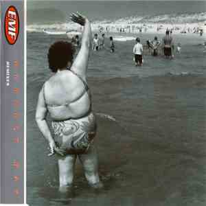 EMF - Perfect Day flac album