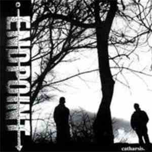 Endpoint - Catharsis flac album