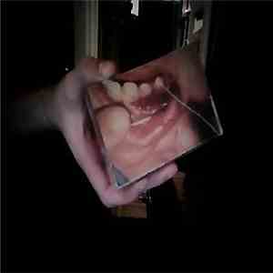 Family Enema - Demo flac album