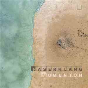 Faserklang - Momenton flac album
