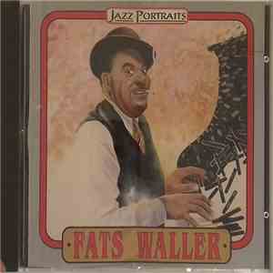 Fats Waller - Fats Waller flac album