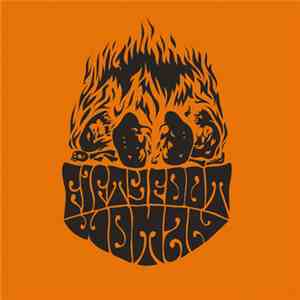 Fifty Foot Woman - Fifty Foot Woman flac album