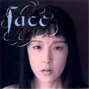 Flat Face - Face flac album