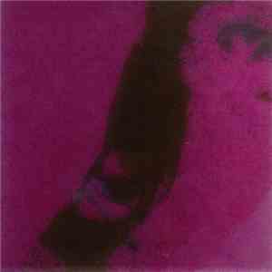 Florian Tositti - Abattoirs flac album