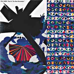 Fol Chen - Part II: The New December flac album