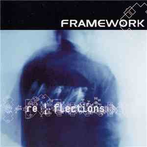 Framework - Reflections flac album