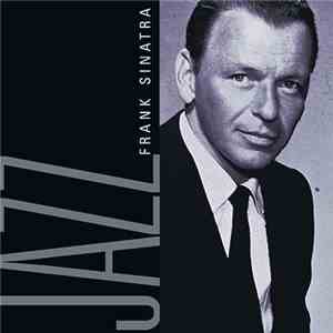 Frank Sinatra - Jazz flac album