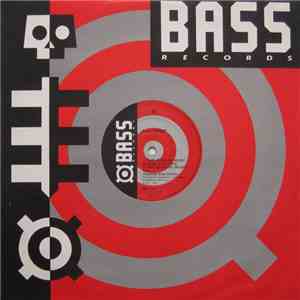 Full Effect  - This Is House Music flac album