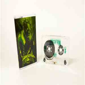 Gadgetor - PREY flac album