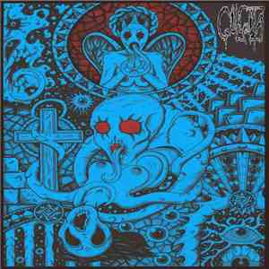 Gûlgûta - Gûlgûta flac album