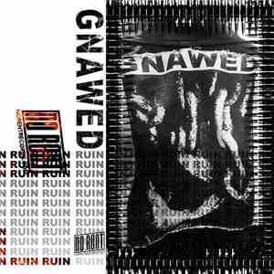 Gnawed - Ruin flac album