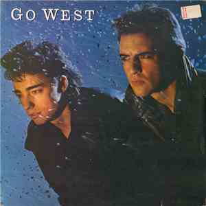 Go West - Go West flac album