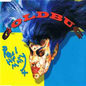 Goldbug - Real Hip Mary flac album