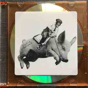 Goodbye Sergeants - Goodbye Sergeants flac album