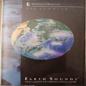 Gordon Hempton - Ebb And Flow flac album