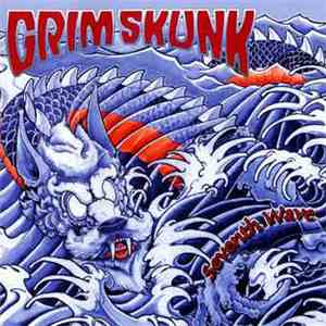 Grimskunk - Seventh Wave flac album