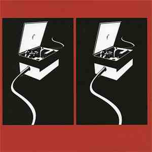 Grumpf Quartet - Grumpf Quartet flac album