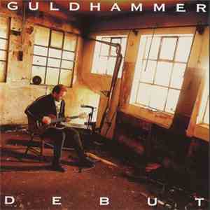 Guldhammer - Debut flac album